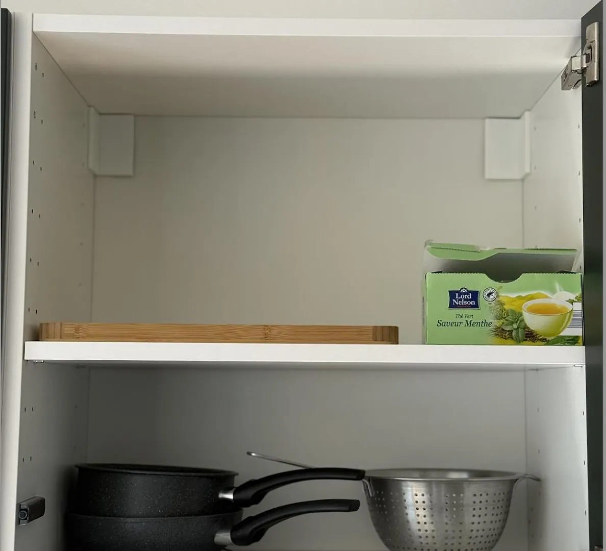 Appartement Le Jungle à Villeurbanne