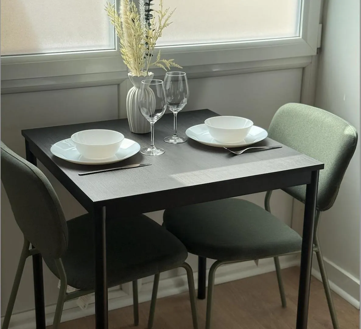 Appartement Le Jungle à Villeurbanne